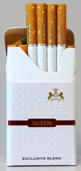 ORIGINAL!!! Сигареты