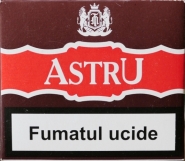 ORIGINAL (37 грн. пачка)