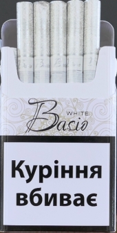 ORIGINAL! Цигарки 