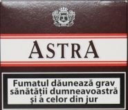 (32 UAH. Pack)