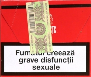 (35 грн. пачка)