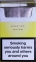 Цигарки “Camel yellow” Целлофан (Кемел жовтий) (duty free) Ціна за блок (10 пачок) 4