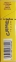 Цигарки “Camel yellow” Картон (Кемал жовтий) (duty free) Ціна за блок (10 пачок) 2