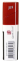 «LD Ligget Ducat red» (ЛД красный). (МРЦ 65,00) (Без марки) 4