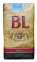 BL Classic KS 100’s (Би еЛь Классические) (duty free) 1