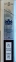 Сигарети BOND blue selection (Бонд синій) (duty free) Ціна за блок (10 пачок) 0