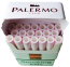 Palermo red (Палермо червоні) (duty free) 0