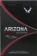 ARIZONA Black nano slims (Арізона чорний нано слімс) (duty free) 2