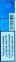 Цигарки Chesterfield blue картон! (Честерфілд синій) (duty free) Ціна за блок (10 пачок) 3