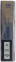 Цигарки Keno Club Blueberry Mint Compact (Кено клаб з капсулою чорнична м'ята компакт) (duty free) Ціна за блок (10 пачок) 2