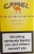 Сигареты “Camel yellow” Картон (Кемел желтый) (Дюти фри) Цена за блок (10 пачек)