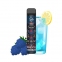 Одноразовая Pod система Elf Bar Lux 1500 Blue Razz Lemonade 50 мг 850 мАч