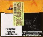 (35 грн. пачка) Сигареты 