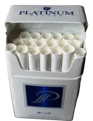 Platinum 7 seven (Платинум семерка). 0