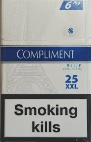 25 ШТ. Сигареты 