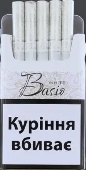 ORIGINAL!!! Сигареты 