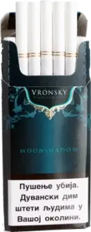ORIGINAL!!! Vronsky slims (Вронский слимовые) 0