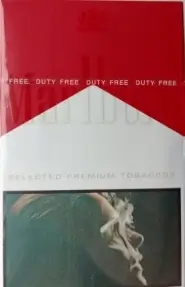 Original!!! Сигарети 