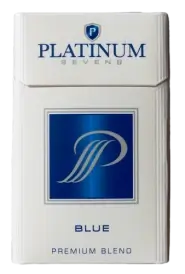 Platinum 7 seven (Платинум семерка).