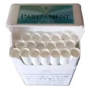 Parliament One (Парламент Ван). (duty free.) 0