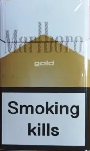 not condition!!! Сигарети 