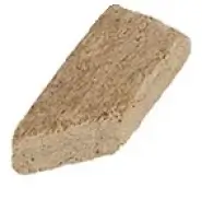 Халва подсолнечная 