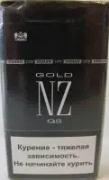 NZ