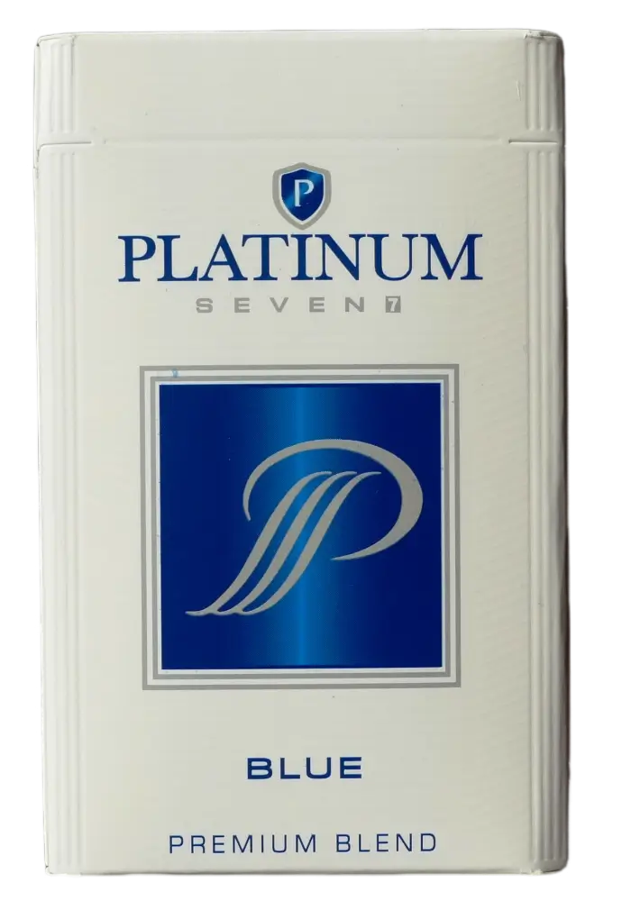 winston cigarettes online Winston Cigarettes White Box 100s - Carton