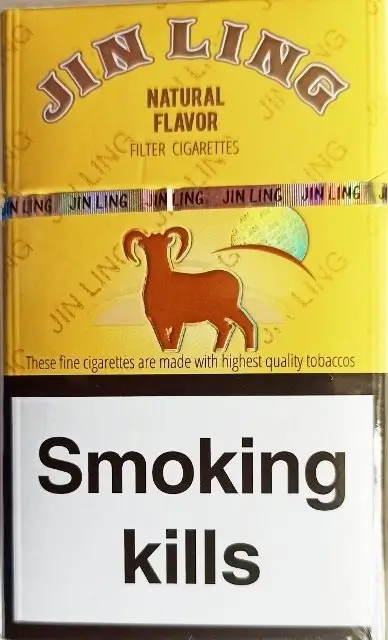motives cigarettes 10 Motives Flavour Match Range | Refills From £4.50