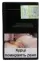 Kent X.O. Black KS (Кент X.O. чорний) (Акциз МРЦ 83.80 грн.) 3