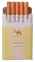 “Camel yellow” Целлофан (Кемел желтый) (duty free). 0