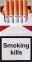Marlboro red KS Целлофан (Мальборо червоний) 0