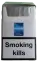 Palermo blue (Палермо синие) (duty free) 2
