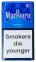 Marlboro touch Demi (Мальборо тач Деми) (Duty Free) 2