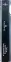 URTA super-slims neo black (Юрта слимовые черные) (duty free) 3
