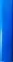 Blue (Сині) 100's 3