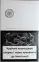 BOND PHILIP MORRIS (Бонд Філіп Морріс сині Україна) (duty free) 2