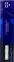 KING compact blue! (Кінг компакт синій) ORIGINAL! 4