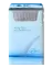 OK Blue KS (ОК Сині). (duty free) 1