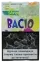 Украина Bacio slims (Басио слимовые) (Акциз) 5