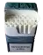 L&M LOFT 4 Demi Turbo (ЛМ Лофт 4 Демі Турбо). (Duty free.) 0