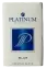 Platinum 7 seven (Платинум семерка). 3