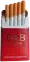 ORIGINAL!!! D&B comfort RED (Д&Б (ДБ) комфорт красный) 0