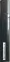 Sobranie black LSS nano (Збори чорні нано) (duty free.) 4