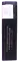 Kent X.O. COPPER KS (Кент X.O. купер) (Акциз МРЦ 83.80 грн.) 4