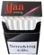 Man strong turbo (Ман стронг с турбо-фильтром ) duty free 0