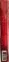 Сигареты SENATOR pipe tabacco aroma slims nano (Сенатор Трубка) (Duty Free) Цена за блок (10 пачек) 1