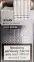 KING nano silver chrome. (Кінг нано сріблястий хром) ORIGINAL! 0