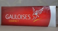 Gauloises compact (Голуаз компакт) 5