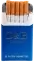ORIGINAL!!! D&B comfort blue (Д&Б (ДБ) комфорт синий) 0